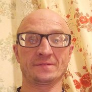 ���������, 47 ���, ������