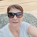 ���� ������, �������, 61 ��� - ��������� 1 ������� 2026 � ������ ���� ����������