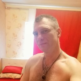 , 48, 