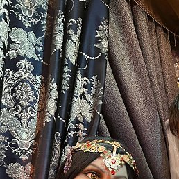 �������, �����������, 40 ���