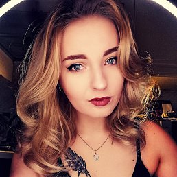 ����, 31 ���, ����