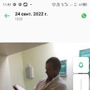 ���� Aleksandr, ������, 45 ��� - ��������� 2 ������ 2026 � ������ ���� ����������