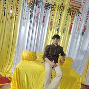 Aamir, 22 ����, �����������