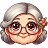 ���� �, ������, 46 ��� - ��������� 17 ������� 2026