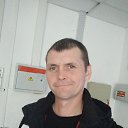 ���� Pavel, ������������, 39 ��� - ��������� 25 ���� 2025 � ������ ���� ����������