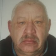 , 64 , 