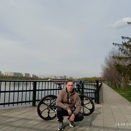 ���� �������, ������, 52 ���� - ��������� 13 ������ 2024