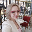 ���� ��������, ������, 42 ���� - ��������� 29 ������ 2024 � ������ ���� ����������