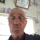 ���� ������, ���������, 64 ���� - ��������� 2 ���� 2025 � ������ ���� ����������