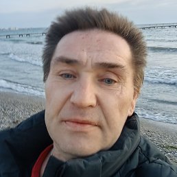 ���������, ���������, 47 ���