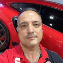 ���� Dave, �����������, 53 ���� - ��������� 26 ������ 2024 � ������ ���� ����������