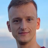 �����, 28 ���, ������������