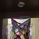���� ��, ����, 36 ��� - ��������� 16 ������� 2025