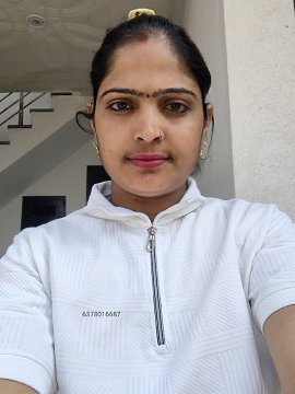 Vinita, 26 ���, ����