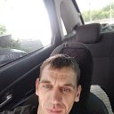 ���� �����, �������, 37 ��� - ��������� 21 ������ 2026 � ������ ���� ����������