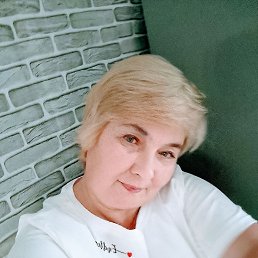 ���� ��������, �������, 54 ���� - ��������� 10 ������ 2026