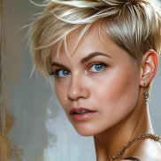 ����, , �����