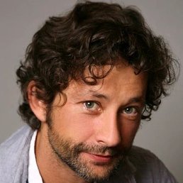 , 42 , 