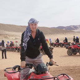 �����, 49 ���, ���������