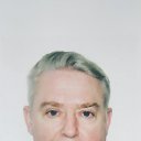 ���� ��������, ������, 70 ��� - ��������� 9 ������ 2026 � ������ ���� ����������