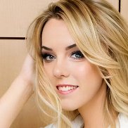 ���, 19 ���, ������