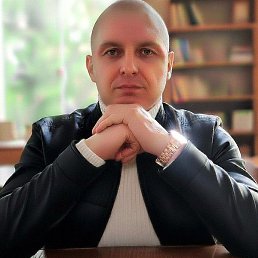 ������������, ������-��-����