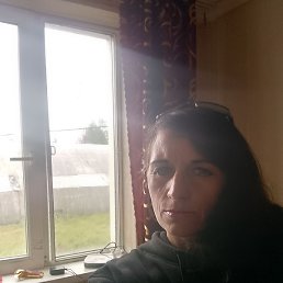 ������� ���������, ������, 47 ���