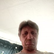 Женя, 56 лет, Москва Женя, 56 лет, Москва