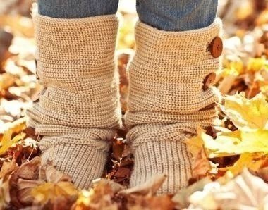 ����� � ������ - 23 ������� 2026 � 11:20 - 5