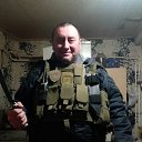 ���� ����, ������, 50 ��� - ��������� 18 ���� 2025 � ������ ���� ����������