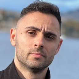 Vladislav, �������, 40 ���