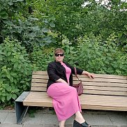 , 40 , 