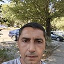 ���� ������, ������������, 43 ���� - ��������� 20 �������� 2025 � ������ ���� ����������