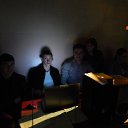 ���� Ioann, ������ - ��������� 5 ������� 2024 � ������ ������ ��������