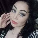 ���� �����, ���������, 43 ���� - ��������� 9 ������ 2024 � ������ ���� ����������