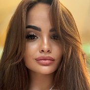 Карина, 20 лет, Москва Карина, 20 лет, Москва