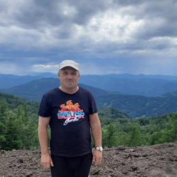 , 51 , 