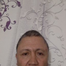 , 52, 