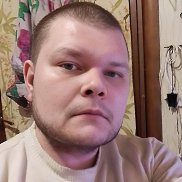 �����, 32 ����, ������� �����