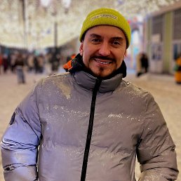 ���� ���������, �������, 36 ��� - ��������� 22 ������� 2025