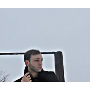 ����, 34 ����, �������