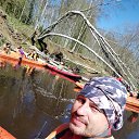 ���� �����, ������, 51 ��� - ��������� 8 ������� 2026