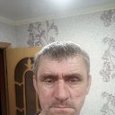 , , 52  -  9  2024    
