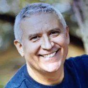 ������� ���������, 63 ����, ������