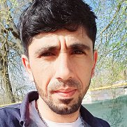 АЗИМ, 30 лет, Мозырь АЗИМ, 30 лет, Мозырь