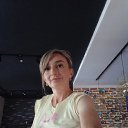 ���� ������, ������, 48 ��� - ��������� 12 ������� 2024 � ������ ���� ����������