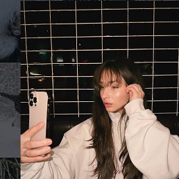 ������, ������� ��������, 24 ����