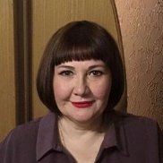 Ника, , Красноярск Ника, , Красноярск