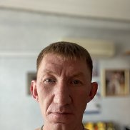 , 47 , 