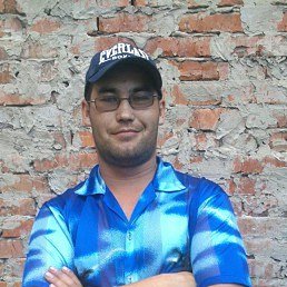 ������, ��������, 38 ���